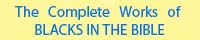Free 15 minute Audio teachings downloads